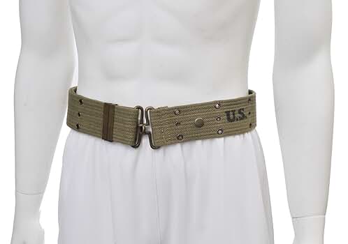 すけまる) ORDNANCE PISTOL BELT サイズM CB すけまる) ORDNANCE PISTOL BELT サイズM CB すけまる) ORDNANCE